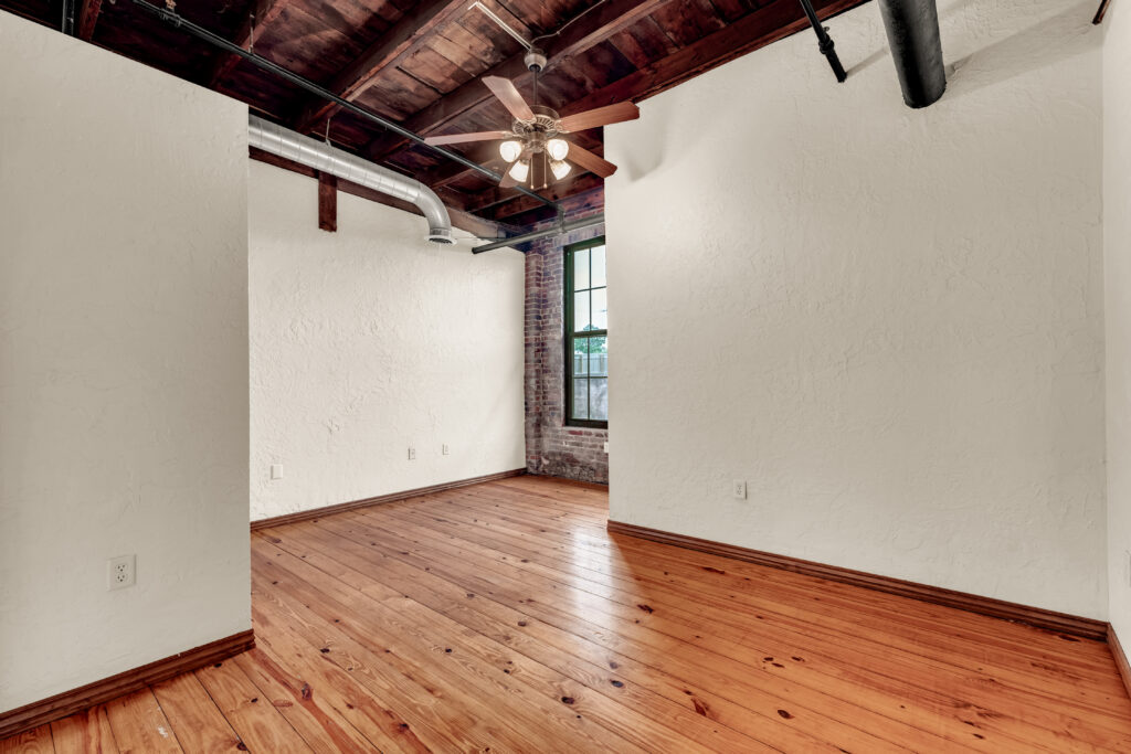 Spfld Loft Apartments 6.9