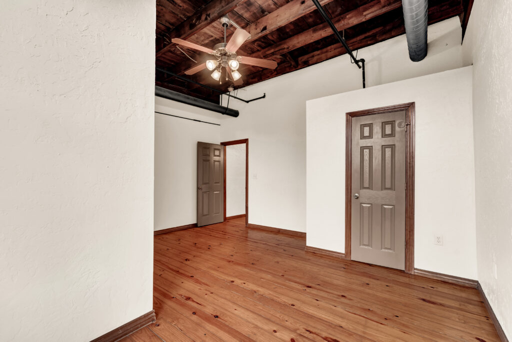 Spfld Loft Apartments 6.9