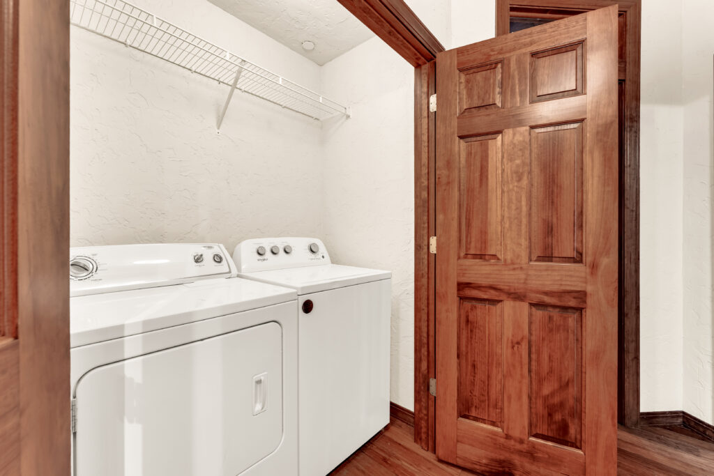 Spfld Loft Apartments