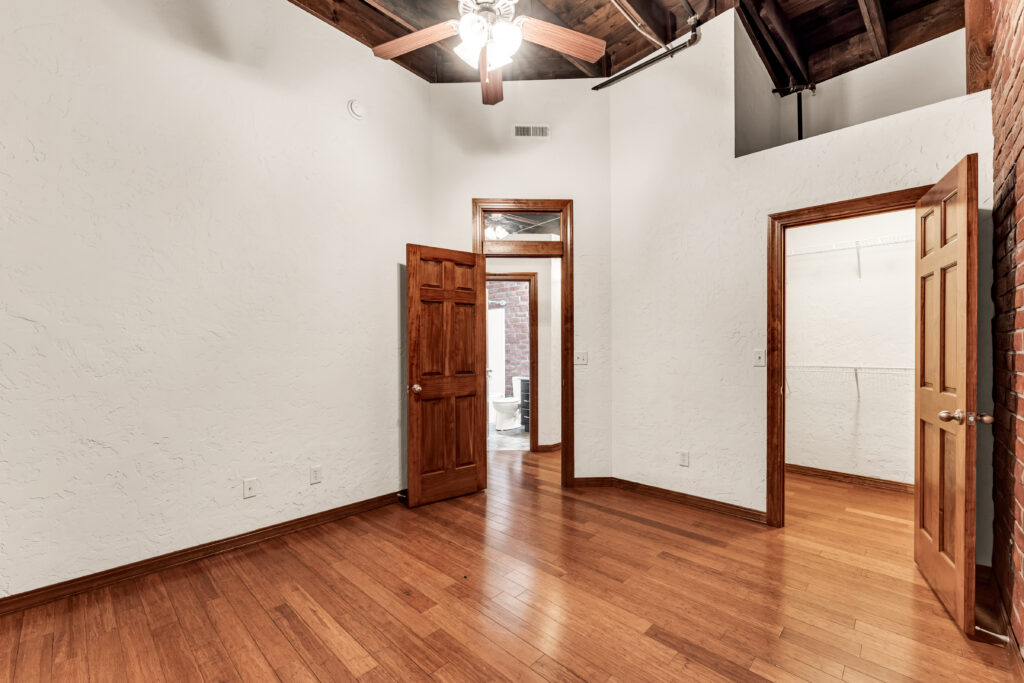Spfld Loft Apartments