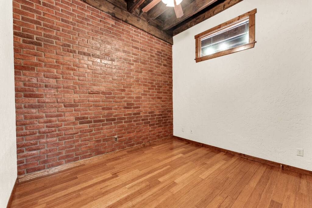 Spfld Loft Apartments
