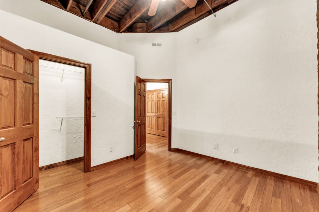 Spfld Loft Apartments