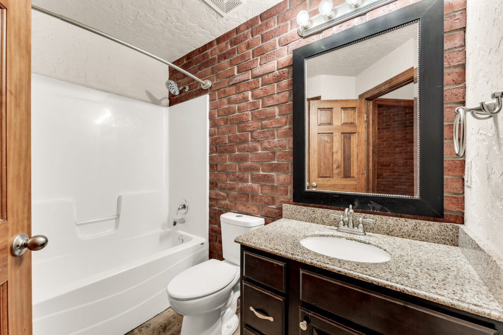 Spfld Loft Apartments