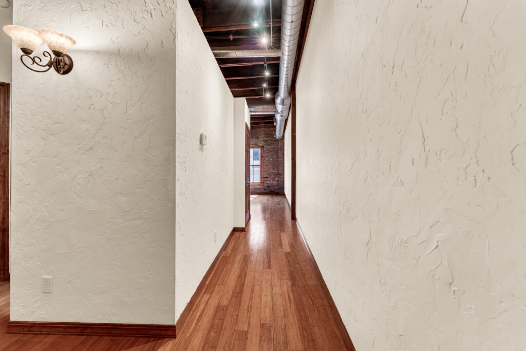Spfld Loft Apartments