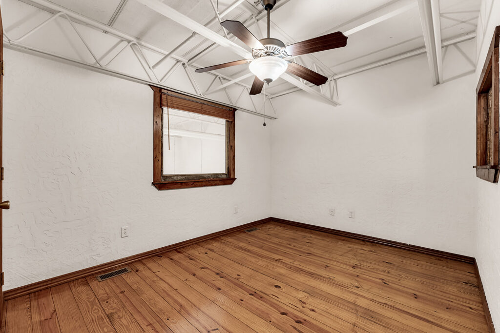 Springfield Loft 7.17