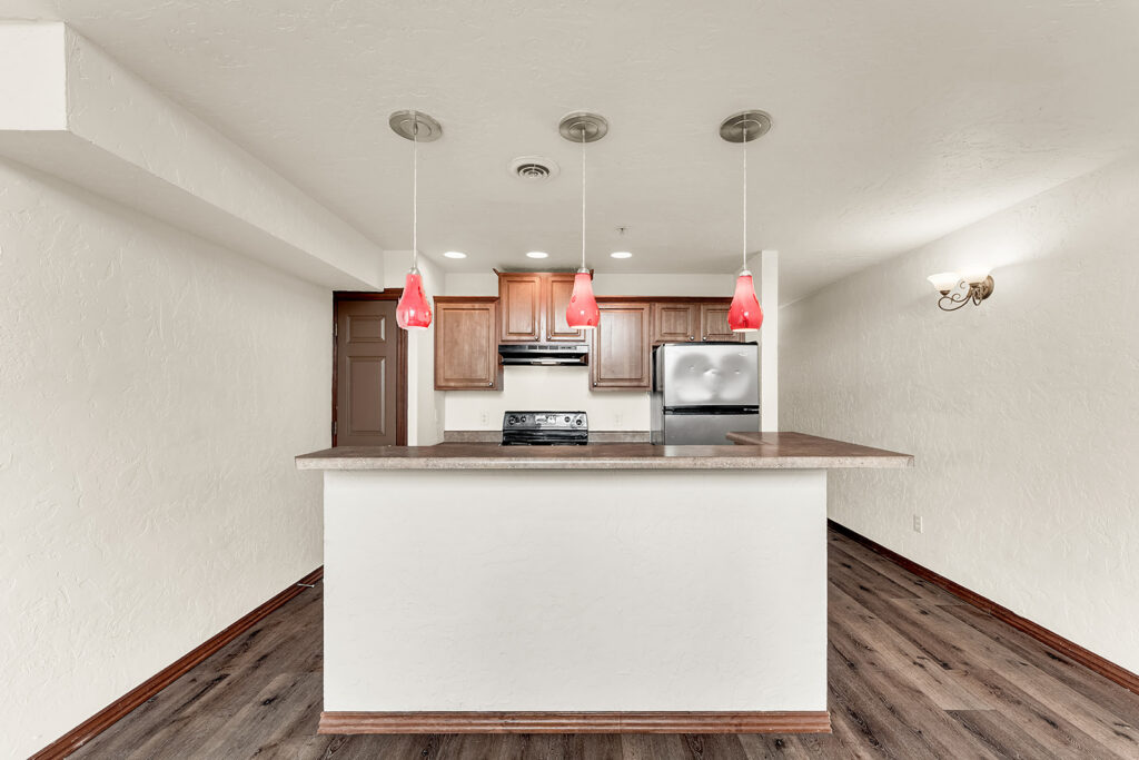 Springfield Loft 7.17