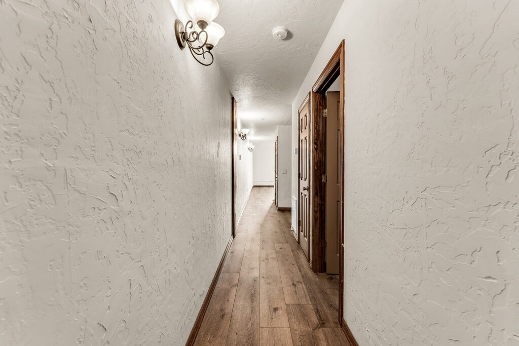 Springfield Loft 7.17