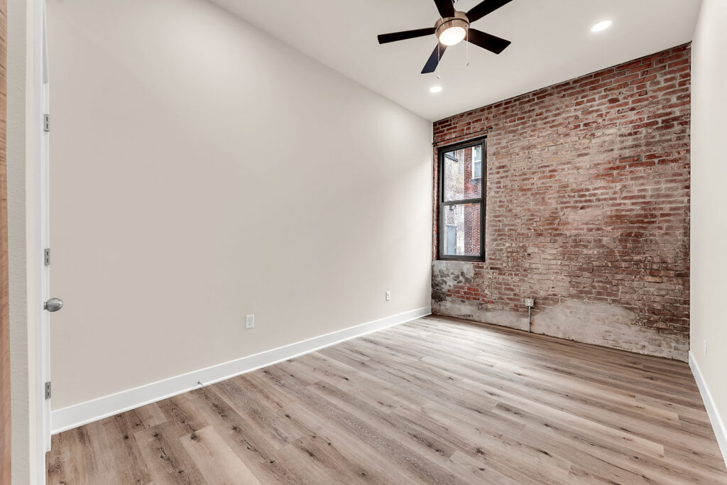 Springfield Loft 7.17