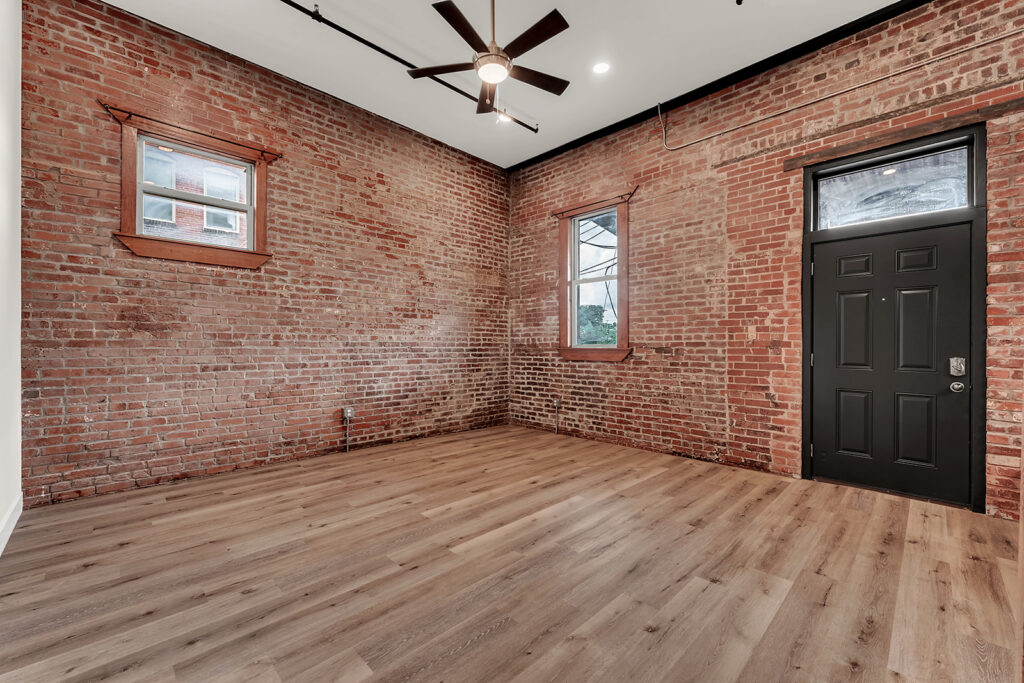 Springfield Loft 7.17