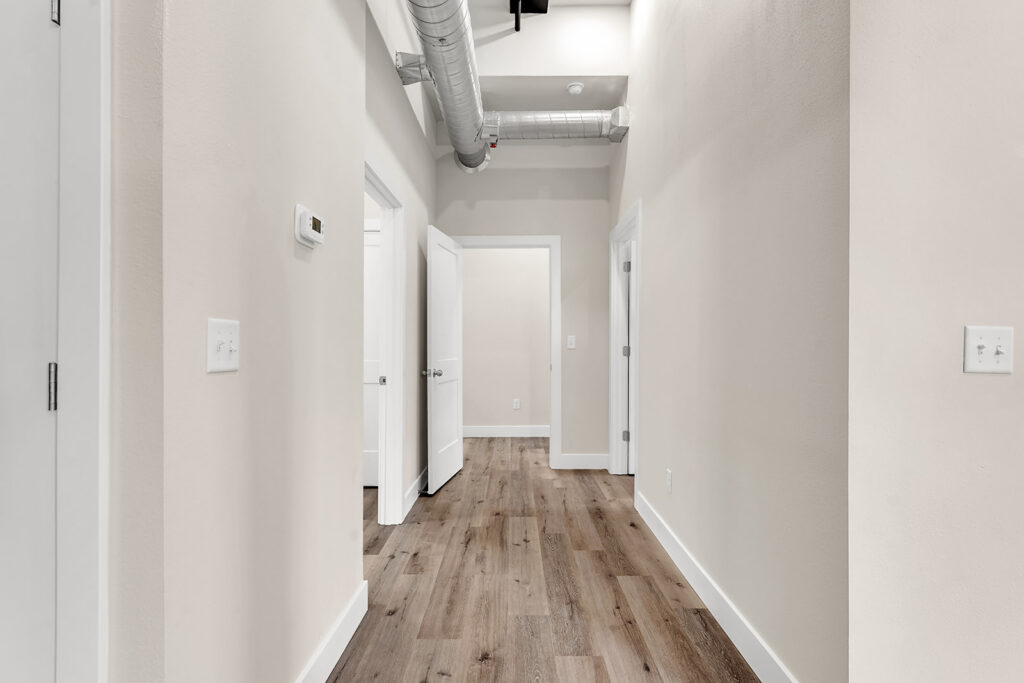 Springfield Loft 7.17