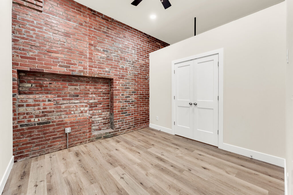 Springfield Loft 7.17