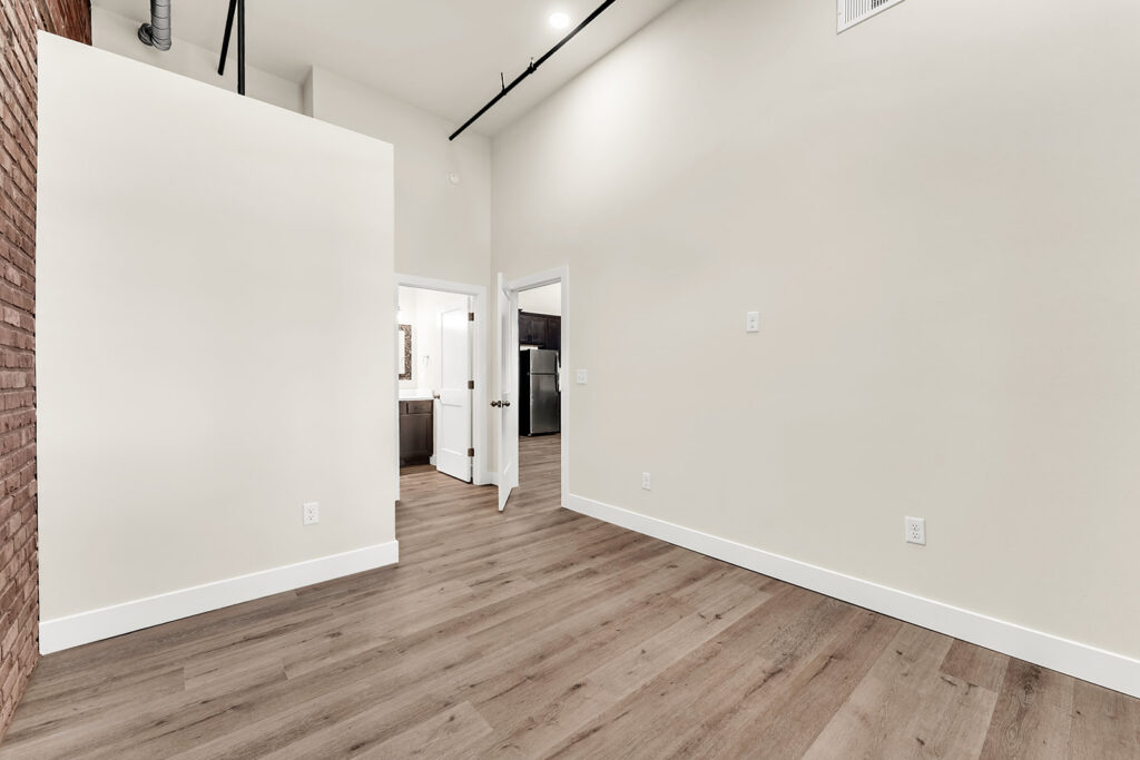 Springfield Loft 7.17
