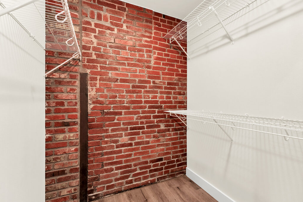 Springfield Loft 7.17
