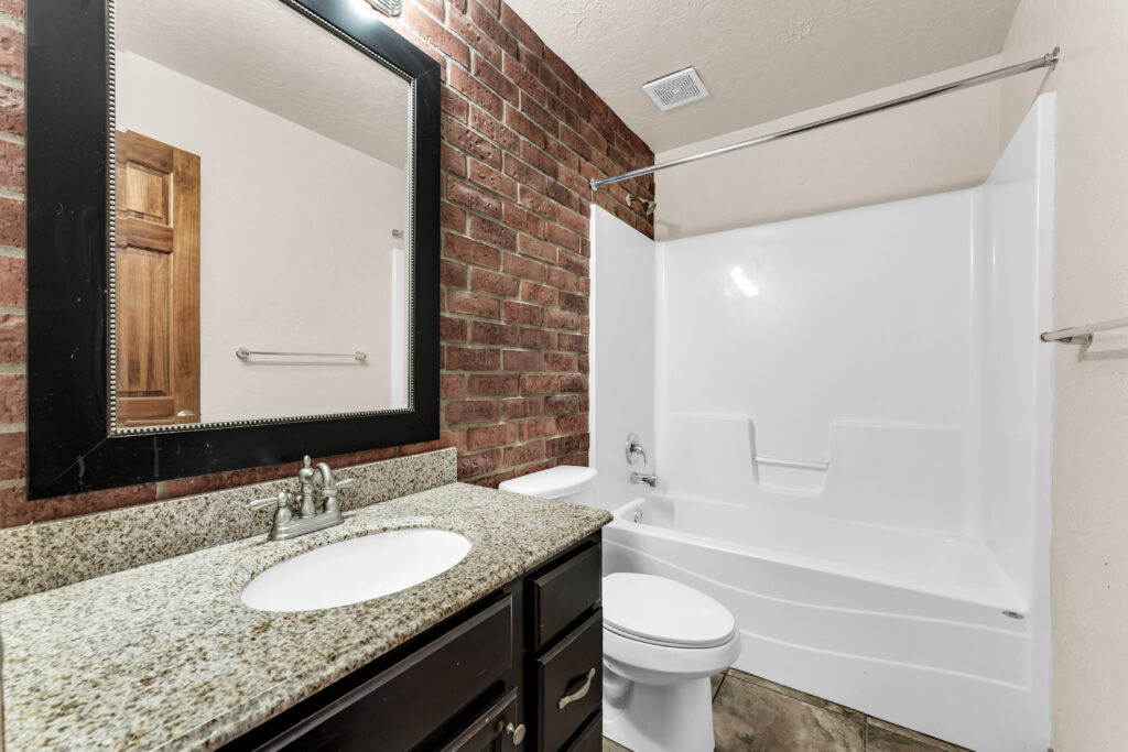 Springfield Loft 7.22