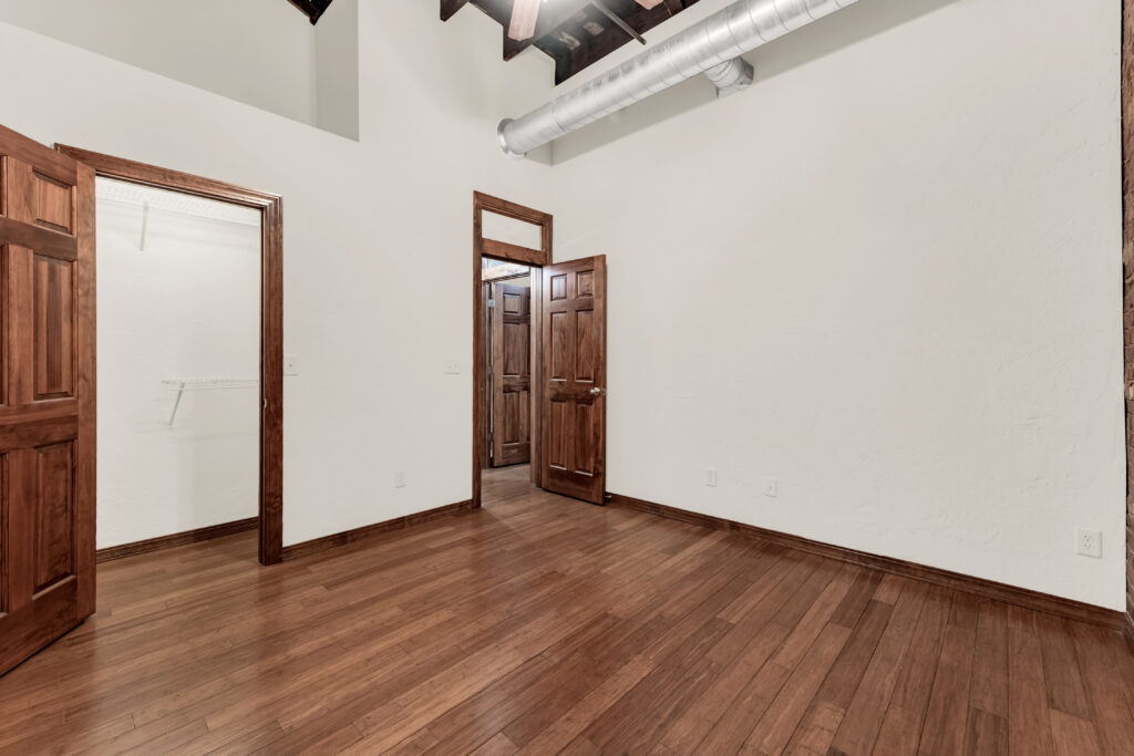 Springfield Loft 7.22