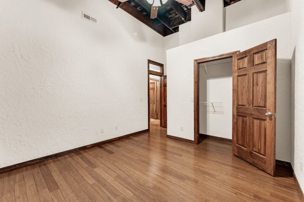 Springfield Loft 7.22