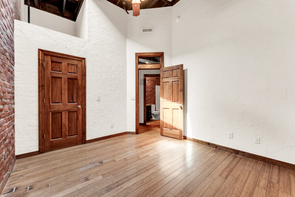 Springfield Loft 7.22