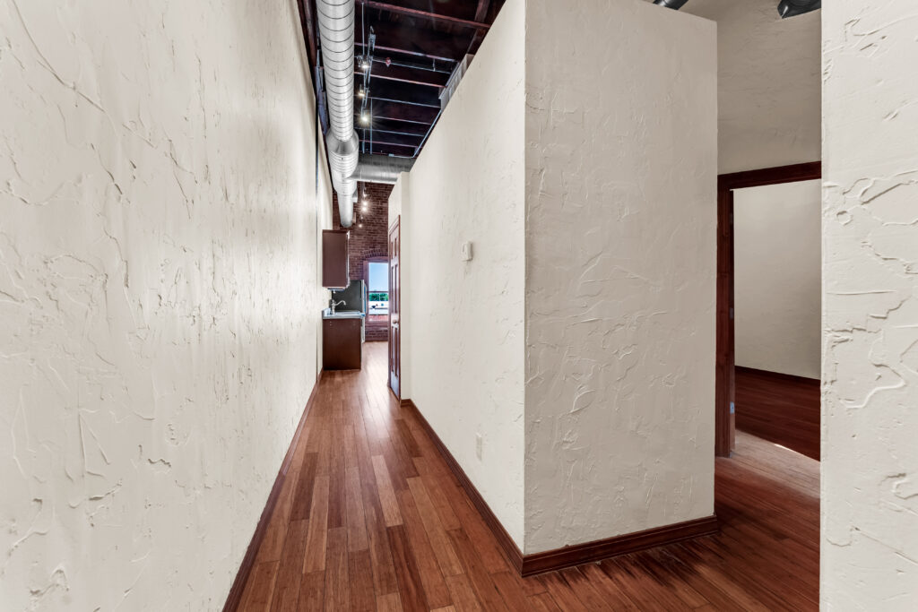 Springfield Loft 7.22