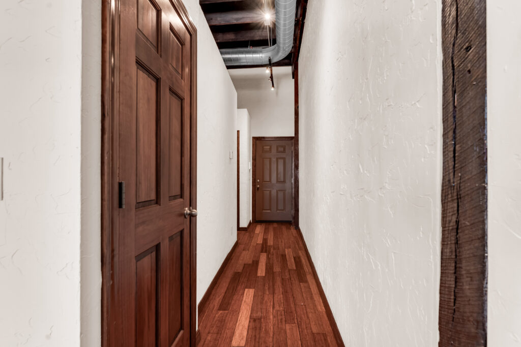 Springfield Loft 7.22